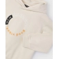 Pullover 'Athletics' De Mayoral