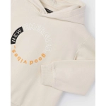 Pullover 'Athletics' De Mayoral