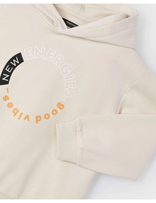 Pullover 'Athletics' De Mayoral