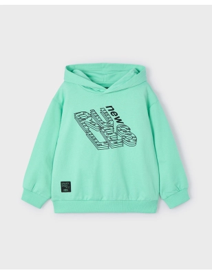 Pullover 'Athletics' De Mayoral