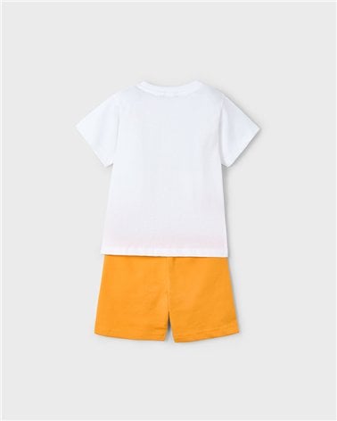 Conj. Punto 'Athletics' De Mayoral