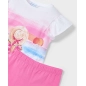 Conj. Leggings De Mayoral