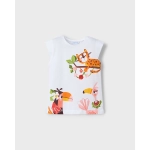 Conj. 2 Leggings De Mayoral