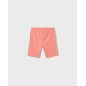 Conj. 2 Leggings De Mayoral