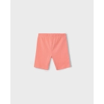 Conj. 2 Leggings De Mayoral