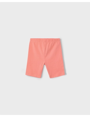 Conj. 2 Leggings De Mayoral
