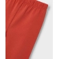 Conj. 2 Leggings De Mayoral