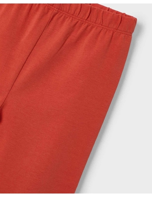 Conj. 2 Leggings De Mayoral