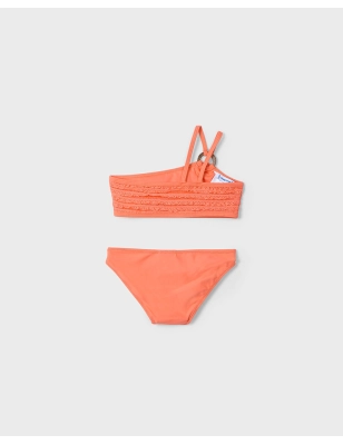 Bikini Combinado De Mayoral