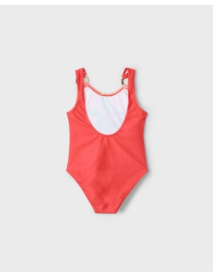 Bañador Niña De Mayoral