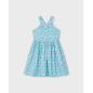 Vestido De Mayoral