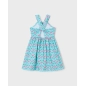 Vestido De Mayoral