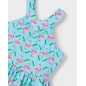 Vestido De Mayoral