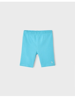Pantalon Ciclista Basico De Mayoral