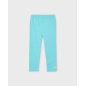 Leggings Basico Largo De Mayoral