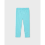Leggings Basico Largo De Mayoral