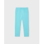 Leggings Basico Largo De Mayoral