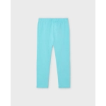Leggings Basico Largo De Mayoral