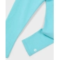 Leggings Basico Largo De Mayoral