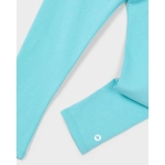 Leggings Basico Largo De Mayoral