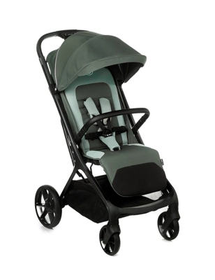 Silla de Paseo Jané Akira U78 Botanic