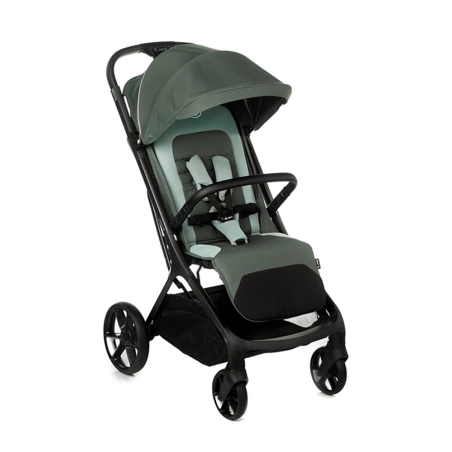 Silla de Paseo Jané Akira U78 Botanic