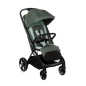 Silla de Paseo Jané Akira