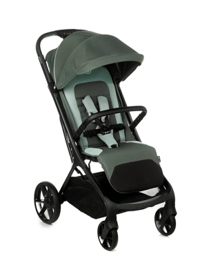 Silla de Paseo Jané Akira U78 Botanic