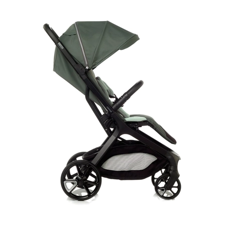 Silla de Paseo Jané Akira