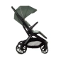 Silla de Paseo Jané Akira