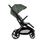 Silla de Paseo Jané Akira U78 Botanic