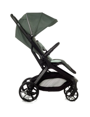 Silla de Paseo Jané Akira U78 Botanic