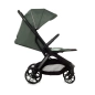 Silla de Paseo Jané Akira