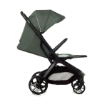 Silla de Paseo Jané Akira U78 Botanic