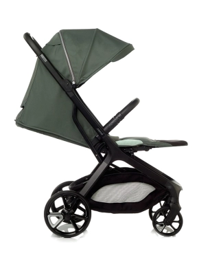 Silla de Paseo Jané Akira U78 Botanic
