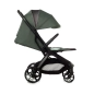 Silla de Paseo Jané Akira