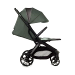 Silla de Paseo Jané Akira U78 Botanic