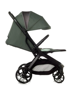 Silla de Paseo Jané Akira U78 Botanic