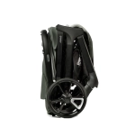 Silla de Paseo Jané Akira U78 Botanic