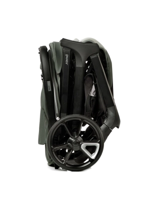 Silla de Paseo Jané Akira U78 Botanic