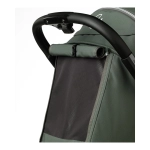 Silla de Paseo Jané Akira U78 Botanic