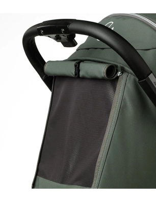 Silla de Paseo Jané Akira U78 Botanic