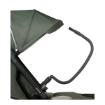 Silla de Paseo Jané Akira U78 Botanic