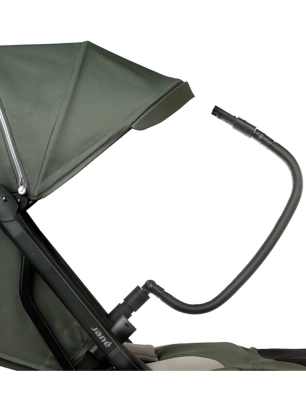 Silla de Paseo Jané Akira U78 Botanic