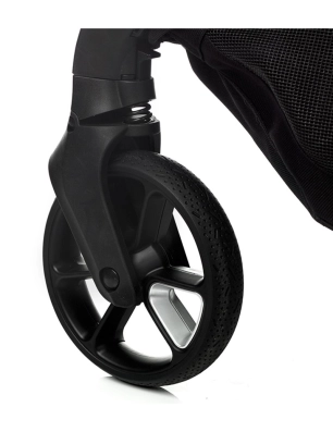 Silla de Paseo Jané Akira U78 Botanic