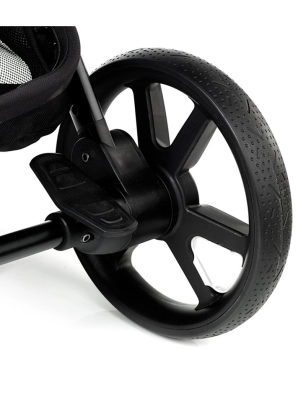 Silla de Paseo Jané Akira U78 Botanic