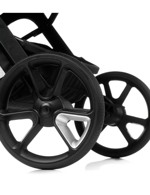 Silla de Paseo Jané Akira U78 Botanic