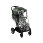 Silla de Paseo Jané Akira