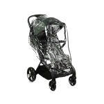 Silla de Paseo Jané Akira U78 Botanic