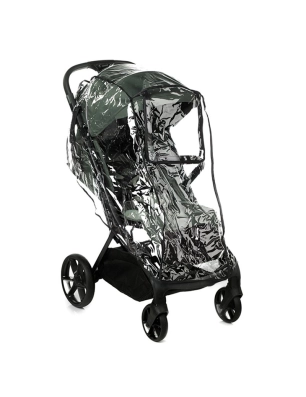 Silla de Paseo Jané Akira U78 Botanic